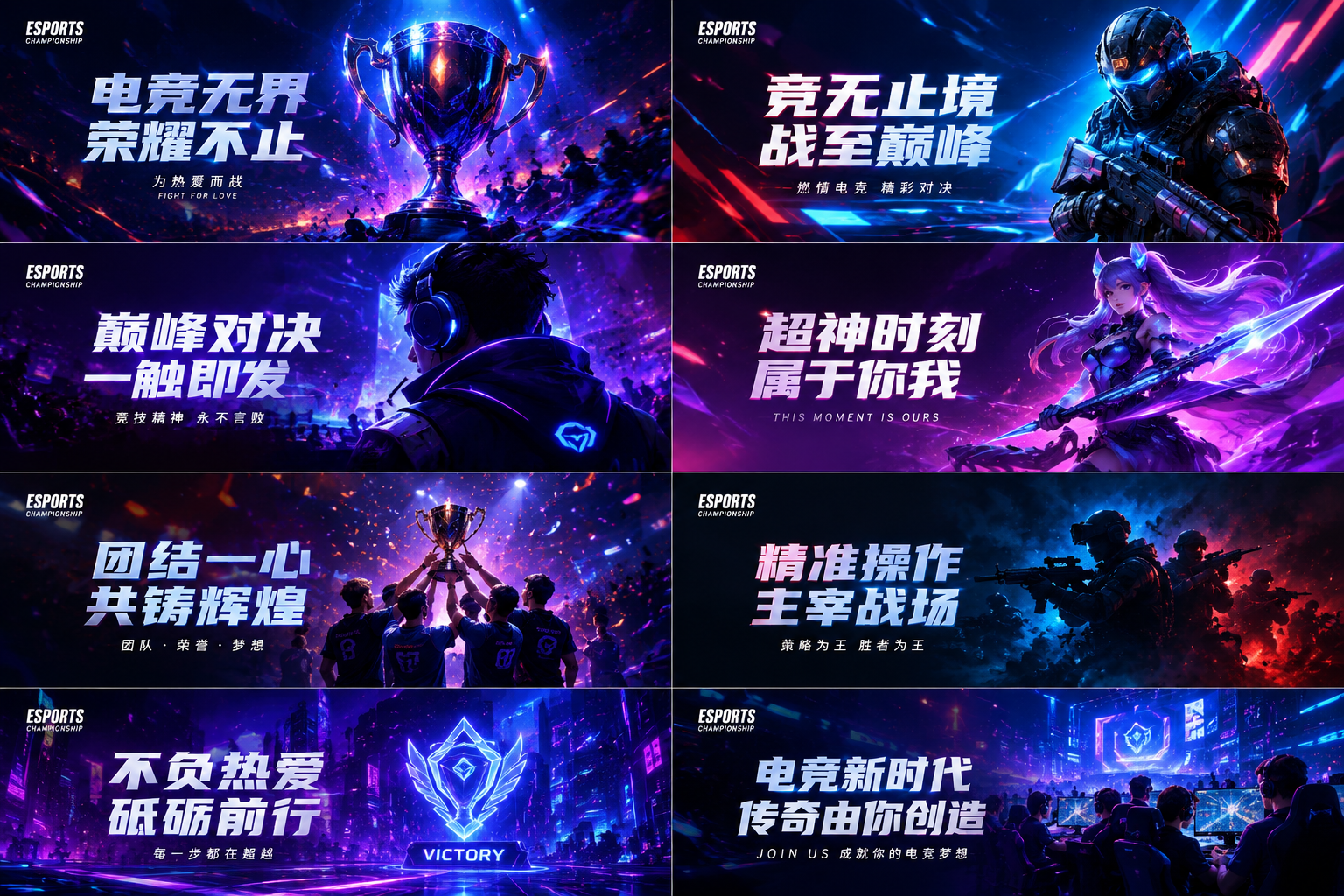 TP法老牌官网 快速发展